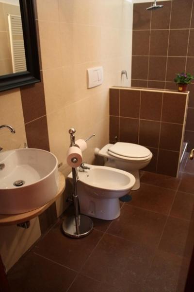 Eleven Apartment Roma Habitación foto