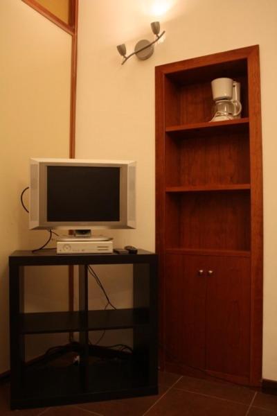 Eleven Apartment Roma Habitación foto