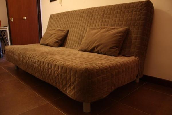 Eleven Apartment Roma Habitación foto