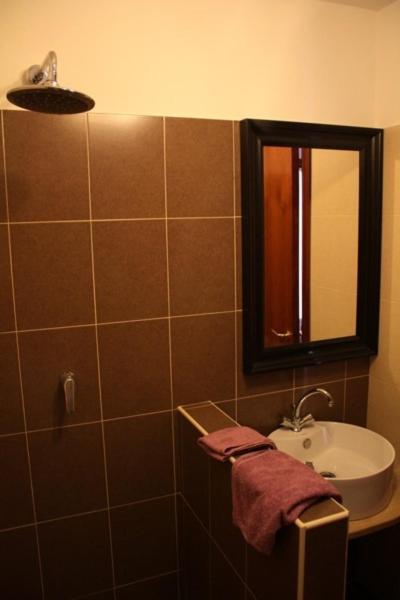 Eleven Apartment Roma Habitación foto