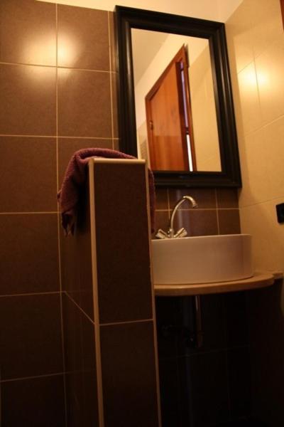 Eleven Apartment Roma Habitación foto