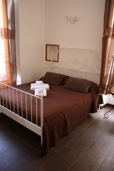 Eleven Apartment Roma Exterior foto