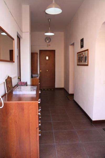 Eleven Apartment Roma Exterior foto